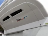 2024 Hino Dutro Other Truck for sale, Japanese used car export - photo 12 of 21 | GULJI TRADERS