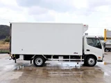 2024 Hino Dutro Other Truck for sale, Japanese used car export - photo 15 of 21 | GULJI TRADERS