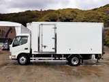 2024 Hino Dutro Other Truck for sale, Japanese used car export - photo 16 of 21 | GULJI TRADERS