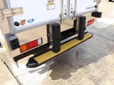 2024 Hino Dutro Other Truck for sale, Japanese used car export - photo 17 of 21 | GULJI TRADERS