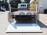 2024 Hino Dutro Other Truck for sale, Japanese used car export - photo 6 of 21 | GULJI TRADERS