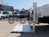 2024 Hino Dutro Other Truck for sale, Japanese used car export - photo 8 of 21 | GULJI TRADERS