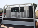 2024 Hino Dutro Other Truck for sale, Japanese used car export - photo 13 of 21 | GULJI TRADERS