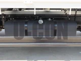 2024 Hino Dutro Other Truck for sale, Japanese used car export - photo 17 of 21 | GULJI TRADERS