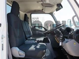 2024 Hino Dutro Other Truck for sale, Japanese used car export - photo 18 of 21 | GULJI TRADERS
