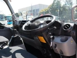 2024 Hino Dutro Other Truck for sale, Japanese used car export - photo 19 of 21 | GULJI TRADERS