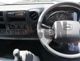 2024 Hino Dutro Other Truck for sale, Japanese used car export - photo 20 of 21 | GULJI TRADERS