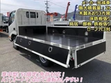 2024 Hino Dutro Other Truck for sale, Japanese used car export - photo 2 of 21 | GULJI TRADERS