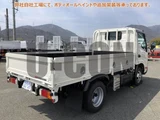 2024 Hino Dutro Other Truck for sale, Japanese used car export - photo 4 of 21 | GULJI TRADERS