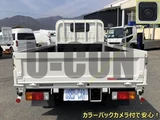 2024 Hino Dutro Other Truck for sale, Japanese used car export - photo 6 of 21 | GULJI TRADERS