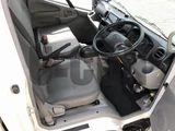 2024 Hino Dutro Other Truck for sale, Japanese used car export - photo 8 of 21 | GULJI TRADERS