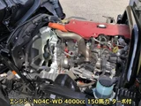 2024 Hino Dutro Other Truck for sale, Japanese used car export - photo 10 of 21 | GULJI TRADERS