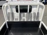 2024 Hino Dutro Other Truck for sale, Japanese used car export - photo 12 of 21 | GULJI TRADERS