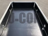 2024 Hino Dutro Other Truck for sale, Japanese used car export - photo 13 of 21 | GULJI TRADERS