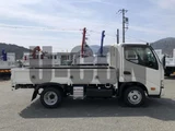 2024 Hino Dutro Other Truck for sale, Japanese used car export - photo 14 of 21 | GULJI TRADERS
