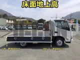 2024 Hino Dutro Other Truck for sale, Japanese used car export - photo 15 of 21 | GULJI TRADERS