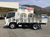2024 Hino Dutro Other Truck for sale, Japanese used car export - photo 16 of 21 | GULJI TRADERS