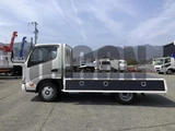 2024 Hino Dutro Other Truck for sale, Japanese used car export - photo 17 of 21 | GULJI TRADERS