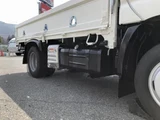 2024 Hino Dutro Other Truck for sale, Japanese used car export - photo 18 of 21 | GULJI TRADERS