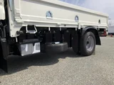 2024 Hino Dutro Other Truck for sale, Japanese used car export - photo 19 of 21 | GULJI TRADERS