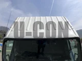 2024 Hino Dutro Other Truck for sale, Japanese used car export - photo 20 of 21 | GULJI TRADERS