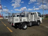 2024 Hino Dutro Other Truck for sale, Japanese used car export - photo 3 of 21 | GULJI TRADERS