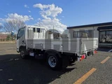 2024 Hino Dutro Other Truck for sale, Japanese used car export - photo 4 of 21 | GULJI TRADERS