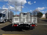 2024 Hino Dutro Other Truck for sale, Japanese used car export - photo 5 of 21 | GULJI TRADERS