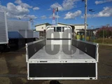 2024 Hino Dutro Other Truck for sale, Japanese used car export - photo 6 of 21 | GULJI TRADERS