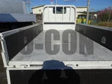 2024 Hino Dutro Other Truck for sale, Japanese used car export - photo 7 of 21 | GULJI TRADERS