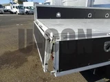 2024 Hino Dutro Other Truck for sale, Japanese used car export - photo 8 of 21 | GULJI TRADERS