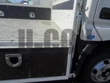 2024 Hino Dutro Other Truck for sale, Japanese used car export - photo 9 of 21 | GULJI TRADERS