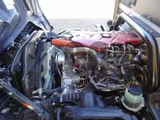 2024 Hino Dutro Other Truck for sale, Japanese used car export - photo 10 of 21 | GULJI TRADERS
