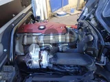 2024 Hino Dutro Other Truck for sale, Japanese used car export - photo 11 of 21 | GULJI TRADERS
