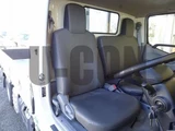 2024 Hino Dutro Other Truck for sale, Japanese used car export - photo 12 of 21 | GULJI TRADERS