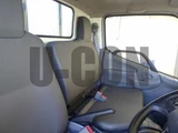 2024 Hino Dutro Other Truck for sale, Japanese used car export - photo 13 of 21 | GULJI TRADERS