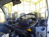 2024 Hino Dutro Other Truck for sale, Japanese used car export - photo 14 of 21 | GULJI TRADERS