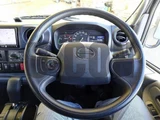 2024 Hino Dutro Other Truck for sale, Japanese used car export - photo 15 of 21 | GULJI TRADERS