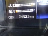2024 Hino Dutro Other Truck for sale, Japanese used car export - photo 16 of 21 | GULJI TRADERS