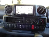 2024 Hino Dutro Other Truck for sale, Japanese used car export - photo 17 of 21 | GULJI TRADERS