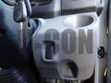 2024 Hino Dutro Other Truck for sale, Japanese used car export - photo 18 of 21 | GULJI TRADERS