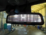 2024 Hino Dutro Other Truck for sale, Japanese used car export - photo 20 of 21 | GULJI TRADERS