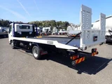 2024 Hino Dutro Other Truck for sale, Japanese used car export - photo 3 of 21 | GULJI TRADERS