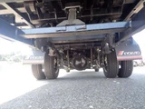 2024 Hino Dutro Other Truck for sale, Japanese used car export - photo 10 of 21 | GULJI TRADERS