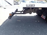 2024 Hino Dutro Other Truck for sale, Japanese used car export - photo 11 of 21 | GULJI TRADERS