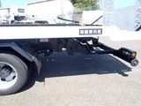 2024 Hino Dutro Other Truck for sale, Japanese used car export - photo 12 of 21 | GULJI TRADERS