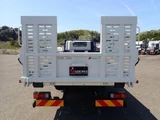 2024 Hino Dutro Other Truck for sale, Japanese used car export - photo 13 of 21 | GULJI TRADERS