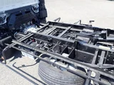 2024 Hino Dutro Other Truck for sale, Japanese used car export - photo 18 of 21 | GULJI TRADERS