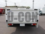 2024 Hino Dutro Other Truck for sale, Japanese used car export - photo 4 of 21 | GULJI TRADERS