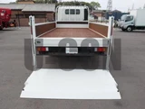 2024 Hino Dutro Other Truck for sale, Japanese used car export - photo 6 of 21 | GULJI TRADERS